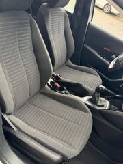 Voertuigafbeelding 27