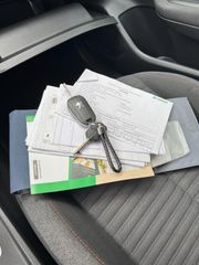 Voertuigafbeelding 29