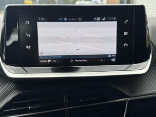 Voertuigafbeelding 34