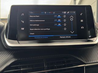 Voertuigafbeelding 35