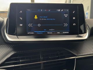 Voertuigafbeelding 36