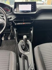 Voertuigafbeelding 37