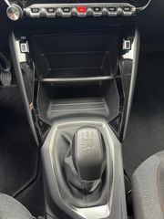 Voertuigafbeelding 39