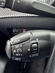 Voertuigafbeelding 40