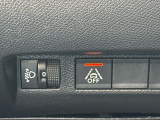 Voertuigafbeelding 41