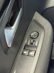 Voertuigafbeelding 42