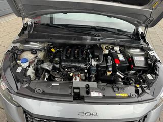 Voertuigafbeelding 43