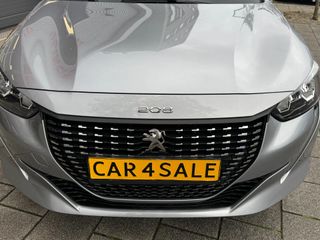 Voertuigafbeelding 44