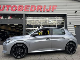 Voertuigafbeelding 5