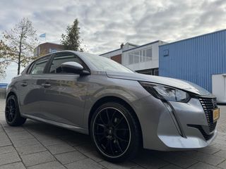 Voertuigafbeelding 9