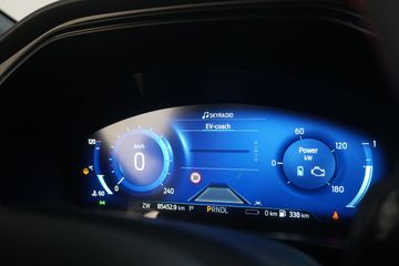 Voertuigafbeelding 14