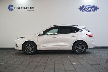 Voertuigafbeelding 2