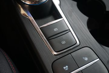 Voertuigafbeelding 20