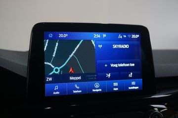 Voertuigafbeelding 25