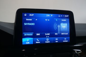 Voertuigafbeelding 26