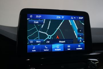 Voertuigafbeelding 28