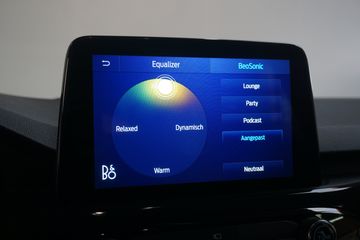 Voertuigafbeelding 29