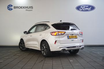 Voertuigafbeelding 3