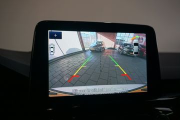 Voertuigafbeelding 30