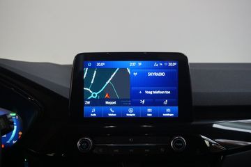 Voertuigafbeelding 31