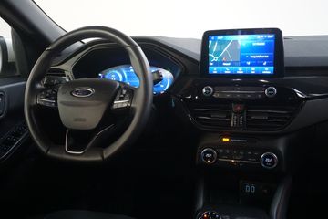 Voertuigafbeelding 32