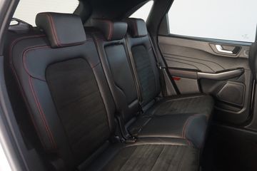 Voertuigafbeelding 34