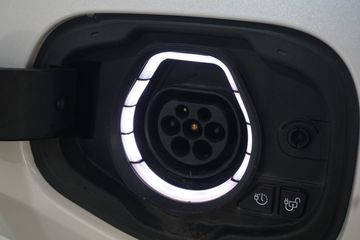 Voertuigafbeelding 35