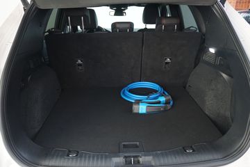 Voertuigafbeelding 36