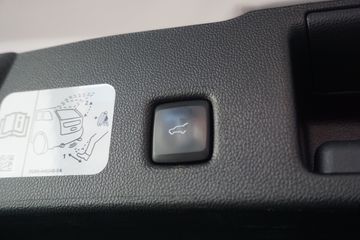 Voertuigafbeelding 38