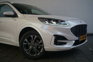 Voertuigafbeelding 39