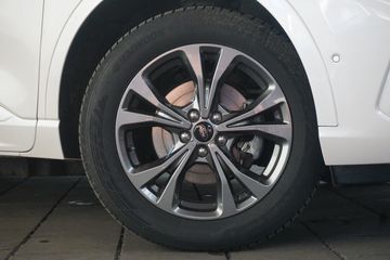 Voertuigafbeelding 40