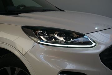 Voertuigafbeelding 41