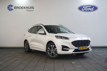 Voertuigafbeelding 6