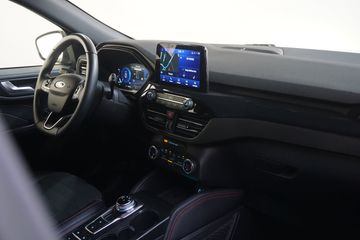 Voertuigafbeelding 9