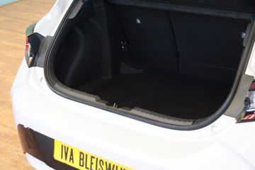 Voertuigafbeelding 5