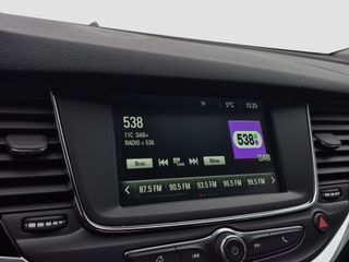 Voertuigafbeelding 14