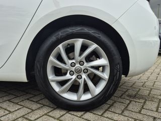 Voertuigafbeelding 32