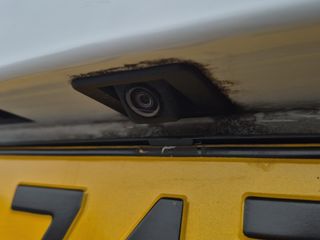 Voertuigafbeelding 33