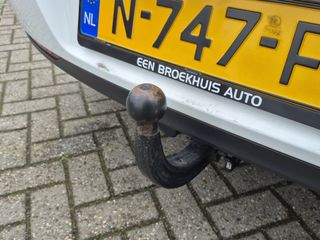 Voertuigafbeelding 34