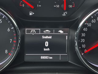 Voertuigafbeelding 9