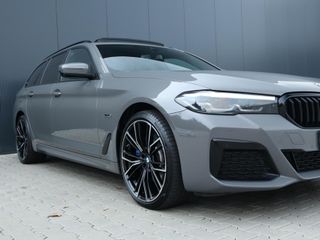 Voertuigafbeelding 19