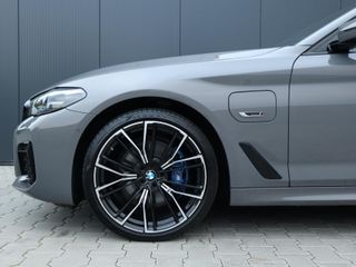 Voertuigafbeelding 20