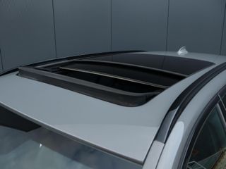 Voertuigafbeelding 22