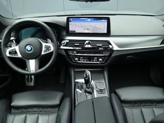 Voertuigafbeelding 24