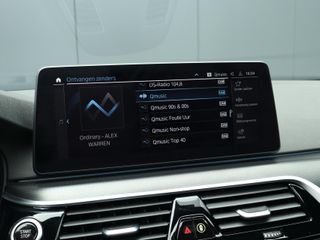 Voertuigafbeelding 26