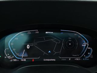 Voertuigafbeelding 30