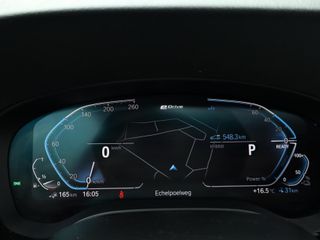 Voertuigafbeelding 33