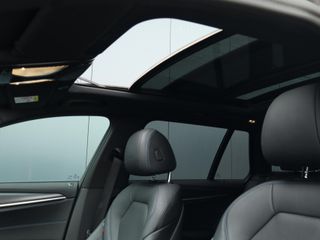 Voertuigafbeelding 35