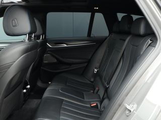 Voertuigafbeelding 36