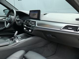 Voertuigafbeelding 40